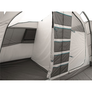Easy Camp šator Palmdale 600-3